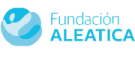 Fundacion Aleatica logo